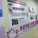 커브스 사당클럽 이미지