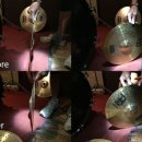 서울노래방 이미지