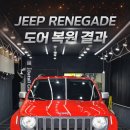 맥과이어스사상점