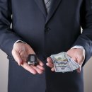 오케이자동차정비 이미지