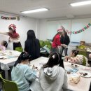 학장종합복지관 이미지