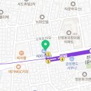 GS25 신정역점 이미지