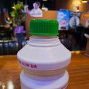 대구 달성군 구지 신상술집 씨네마맥주