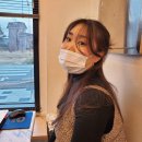 가내수공업프로덕션 이미지