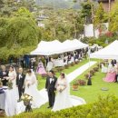 출소자들의 사회 복귀를 지원하는 공단의 법무 보호 사업 이미지