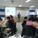 한국아사히프리텍(주) 이미지