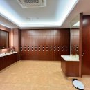 휘트니스 서울 이미지