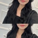 다봉마을 | 헤어담다 봉담점 봉담2지구미용실 동해디자이너 클리닉 추천