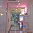 전설의 우대갈비(서울시청 직영점) 이미지