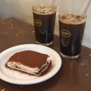 벌떼유통 | 11/2-12/17