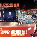쎄븐PC 이미지