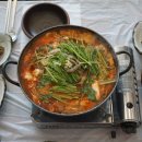 단양 강천쏘가리 이미지