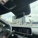 섬이라니,좋잖아요 | 여행기록 ㅣ #2 제주도 2일차 [제주 동쪽숙소 섬이라니, 좋잖아요]