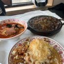 보오 | [속초] 가보오토종닭 주차/ 웨이팅후기 / 메뉴추천 : 가보오 토종닭