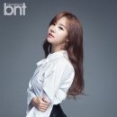 엘린 이미지