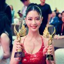 클라라 - 고양시 덕양구 세솔로 25 | 클라라