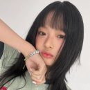 로데미용실 이미지