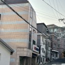 청파로(서측) 이미지