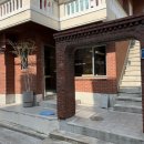 세모커피 이미지