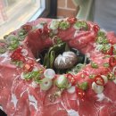 백소정망우역점
