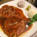 큰돈까스 이미지