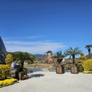 거제식물원 이미지