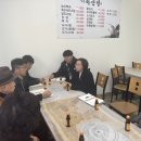 동부정비 이미지