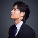 [11시＆브런치] Vol.1 이지혜X김성식 뮤지컬 콘서트 | 뮤지컬 배우 김성식, 첫 타이틀롤 ‘벤자민 버튼’ 캐스팅외 다른 배역들 소개