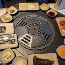 특수부위 이미지