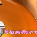 서관면옥 교대본점 네이버블로그