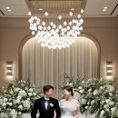 역삼 아모리스 본식스냅 언아더데이 계약 후기