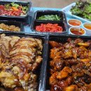 중앙시장 동편화장실 이미지