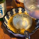 아지트퓨전 | 포항 신상 오마카세 도검아지트 내돈내산 골드후기 이동술집 이동코스요리