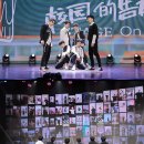 위시WESEE