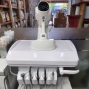 시드니종합동물병원 이미지