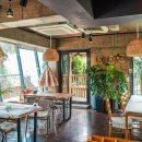 미르빌힐링타운 이미지