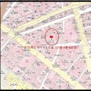 죽도동 청암 이미지