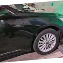 스피드원 이미지