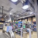 성남동물약국 이미지