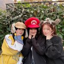동산슈퍼 - 중구 달구벌대로 2039 | 동산슈퍼