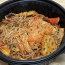 마라도리마라탕 - 관악구 관악로24길 14 | 마라도리마라탕