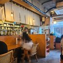 성수동맛집 : 대림국수 후기