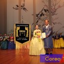 상주민요 이미지