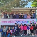 청춘헤어 이미지