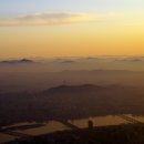 제주 올레길 6코스 이미지