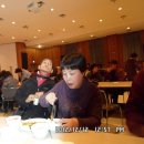 한마음복지관 이미지