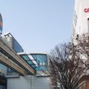 황종문소아청소년과의원 이미지