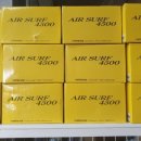 수원낚시마트 이미지