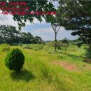 주교2리 마을회관 이미지