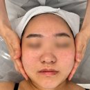 올가드림뷰티 판교고등점 | 고등동 피부관리 추천｜올가드림뷰티 고등점 비타민웨이브 솔직후기